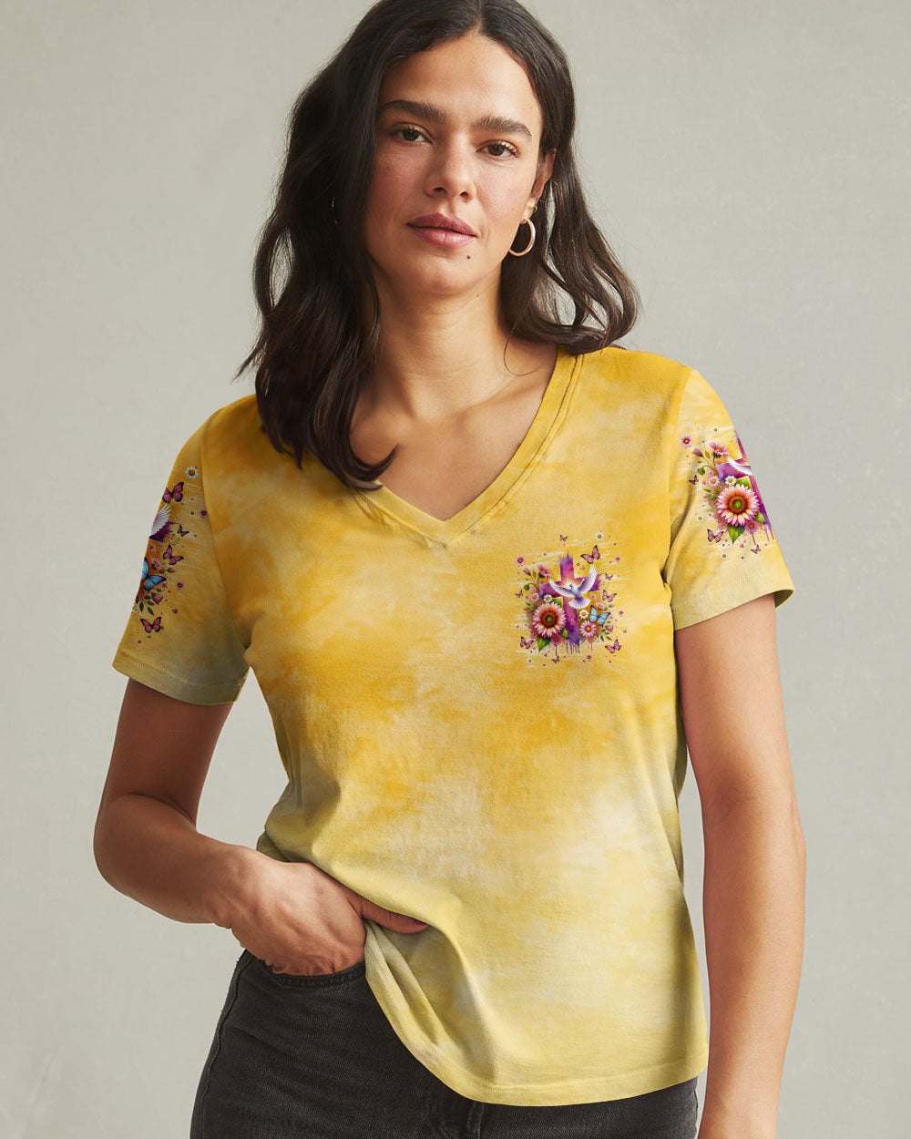 christian cloth Tlpq10082413