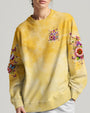 christian cloth Tlpq1008241SWEAT_4 1