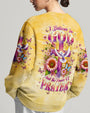 christian cloth Tlpq1008241SWEAT_4 2