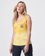 christian cloth Tlpq1008241TANKS5