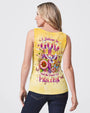 christian cloth Tlpq1008241TANKS6