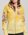 christian cloth Tlpq1008241Zip_2 1