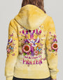 christian cloth Tlpq1008241Zip_2 2