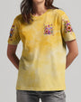 christian cloth Tlpq1008241tshirt 4 1
