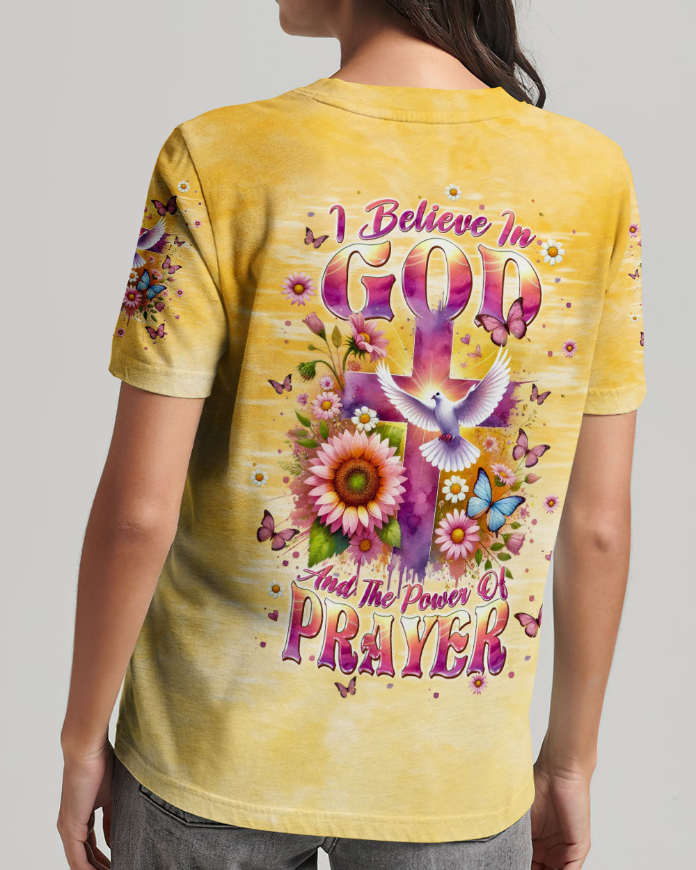 christian cloth Tlpq1008241tshirt 4 2