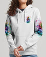 christian cloth Tlpq1409244Hoodie_3 2