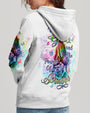 christian cloth Tlpq1409244Hoodie_3 3