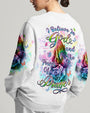 christian cloth Tlpq1409244SWEAT_4 2