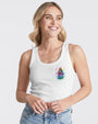christian cloth Tlpq1409244TANKS3