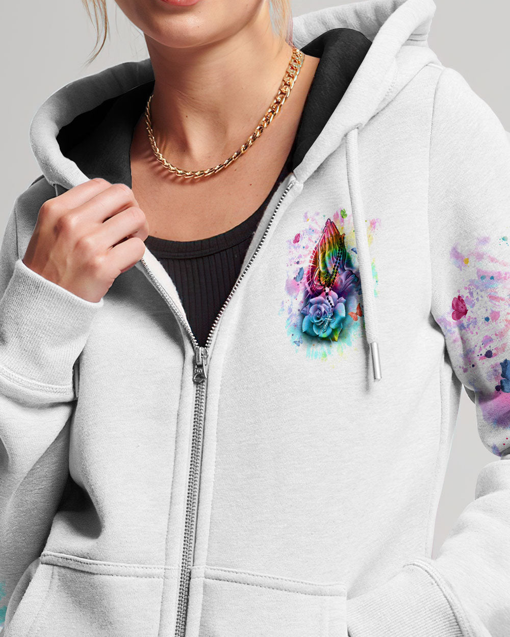 christian cloth Tlpq1409244Zip_3 1