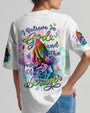 christian cloth Tlpq1409244tshirt 3 2