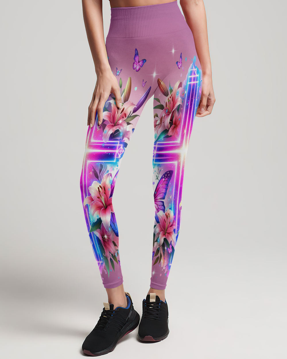 christian cloth Tltr0112233LEG5 2