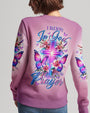 christian cloth Tltr0112233SWEAT2 3