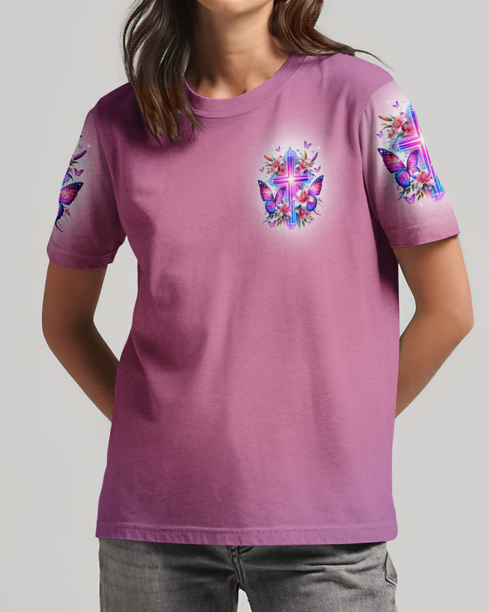christian cloth Tltr0112233tshirt 4 1