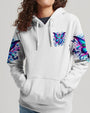 christian cloth Tltr0208243Hoodie_3 1