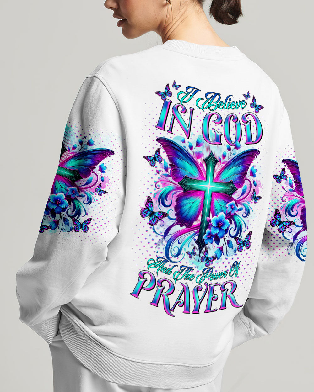 christian cloth Tltr0208243SWEAT_4 2