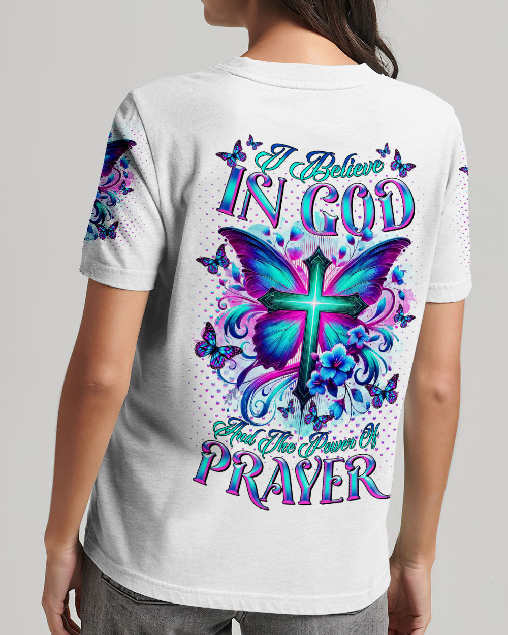 christian cloth Tltr0208243tshirt 4 2