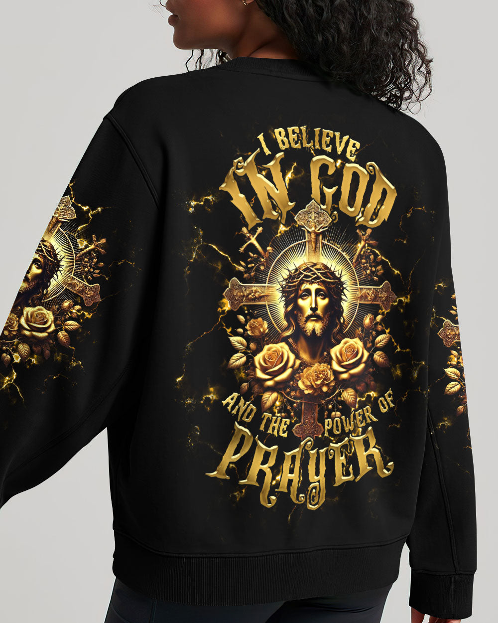 christian cloth Tltr0301253SWEAT_1 1