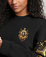 christian cloth Tltr0301253SWEAT_1 2