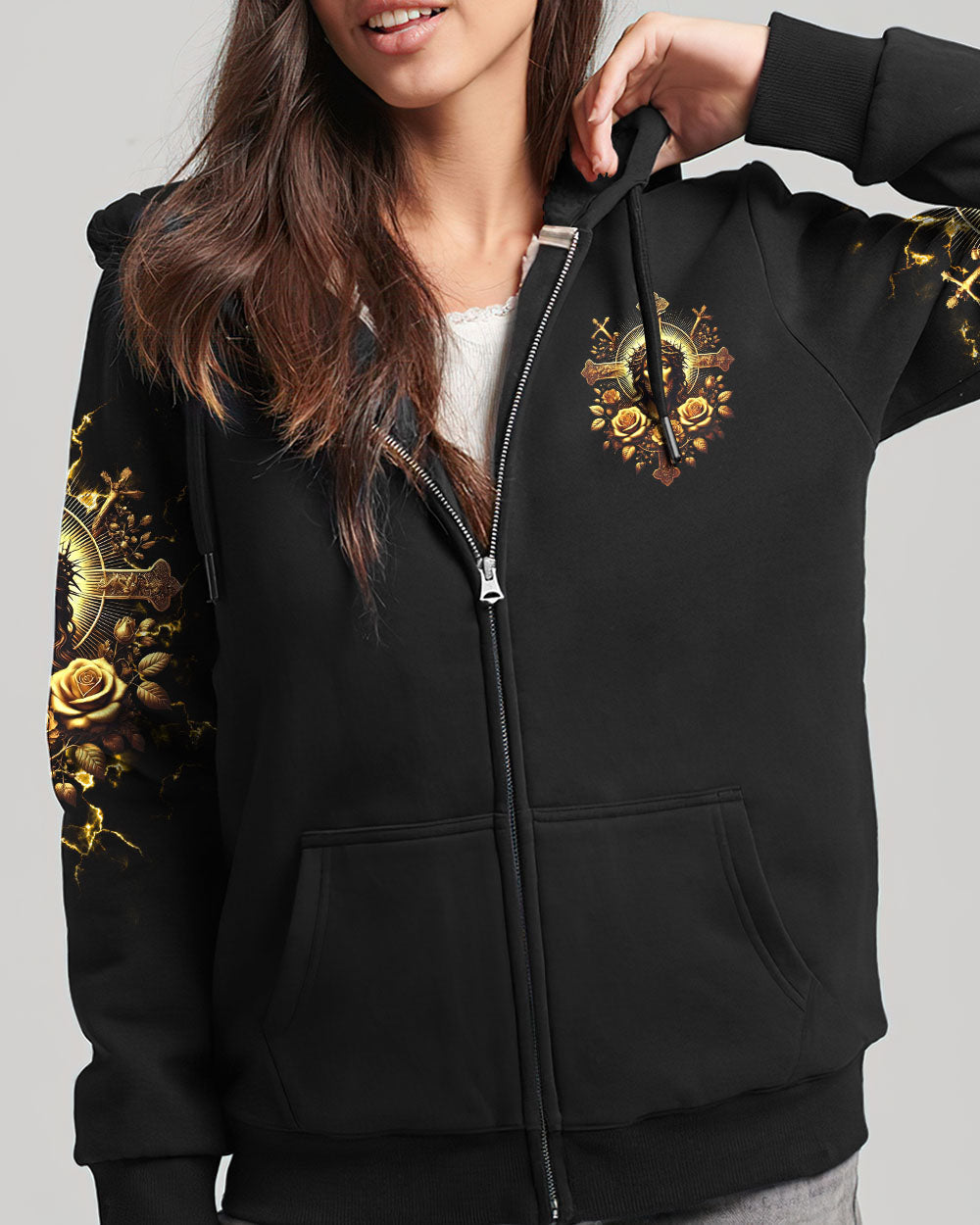 christian cloth Tltr0301253Zip_5 1