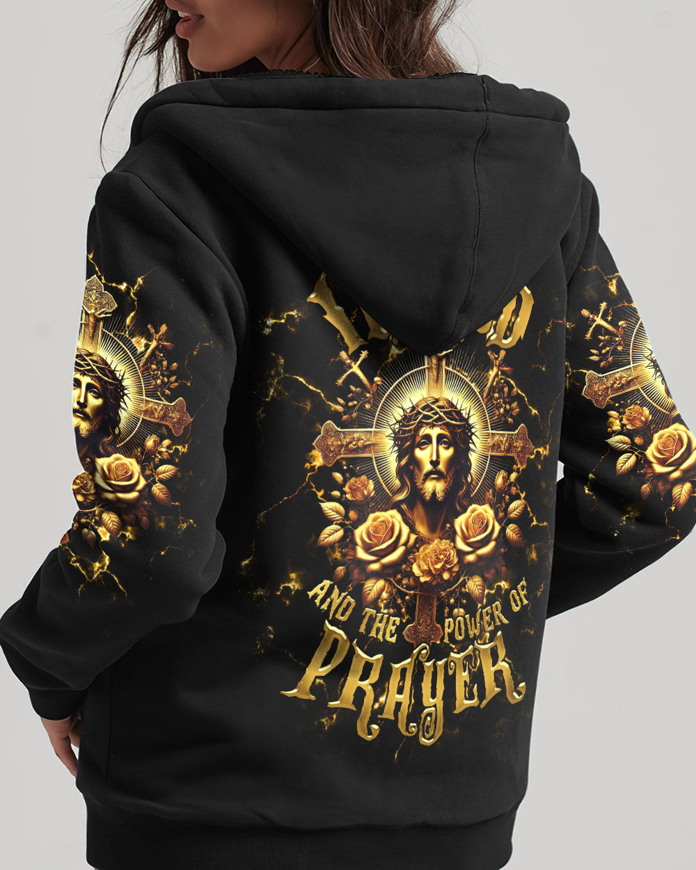 christian cloth Tltr0301253Zip_5 3