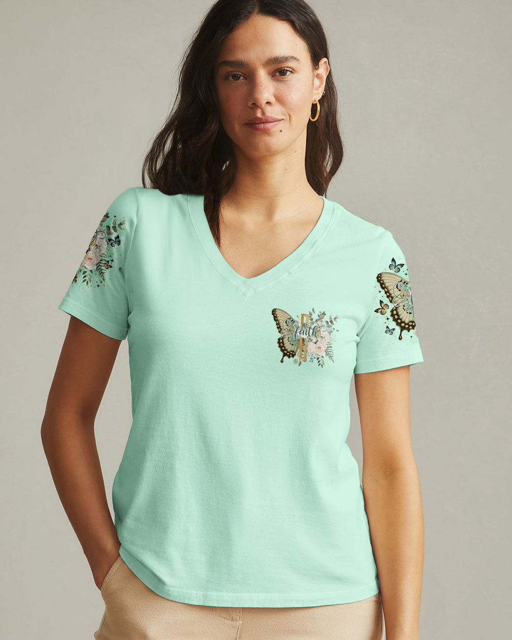 christian cloth Tltr06122431