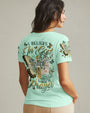 christian cloth Tltr06122432