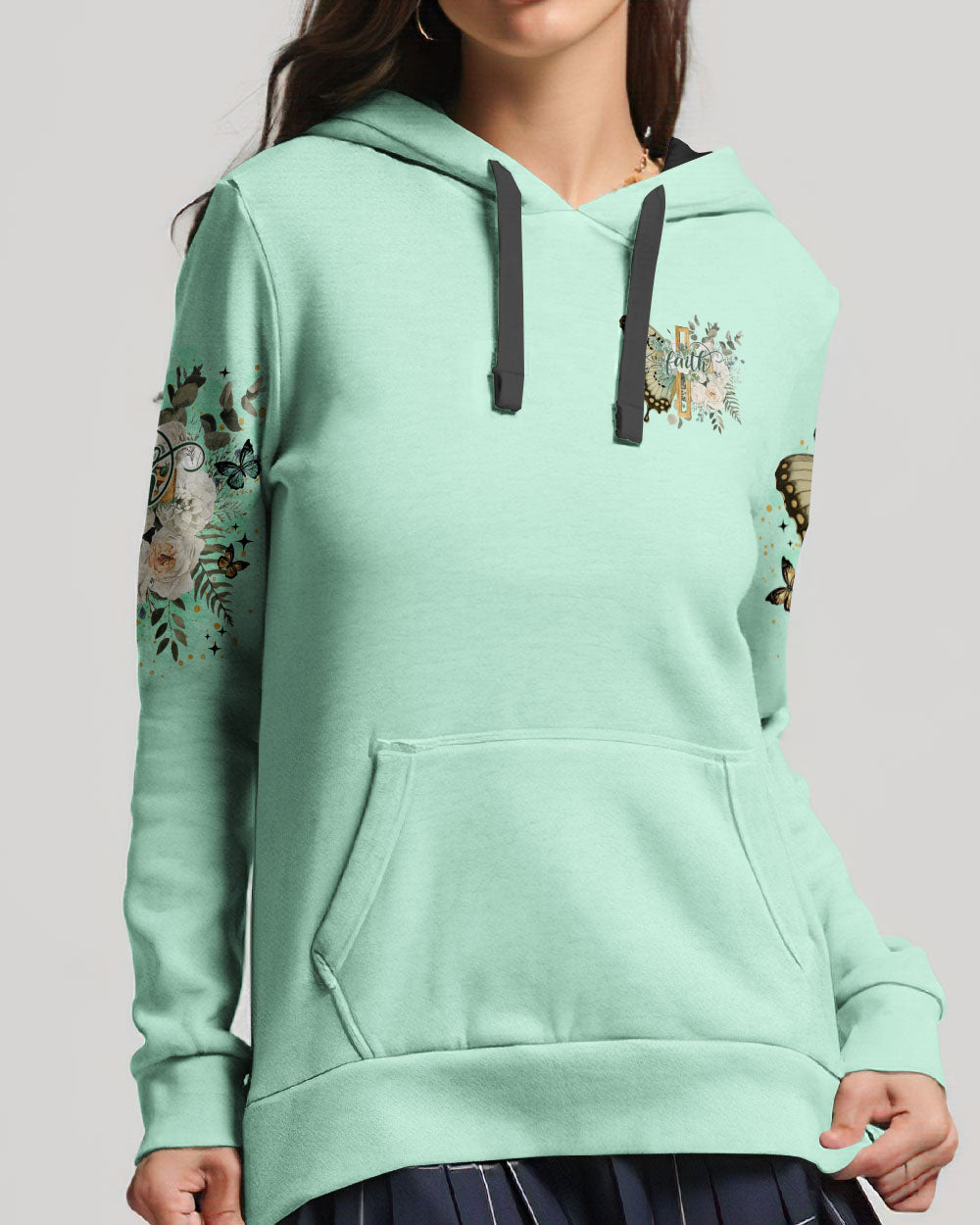 christian cloth Tltr0612243Hoodie_1 1