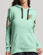 christian cloth Tltr0612243Hoodie_1 1