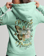 christian cloth Tltr0612243Hoodie_1 3