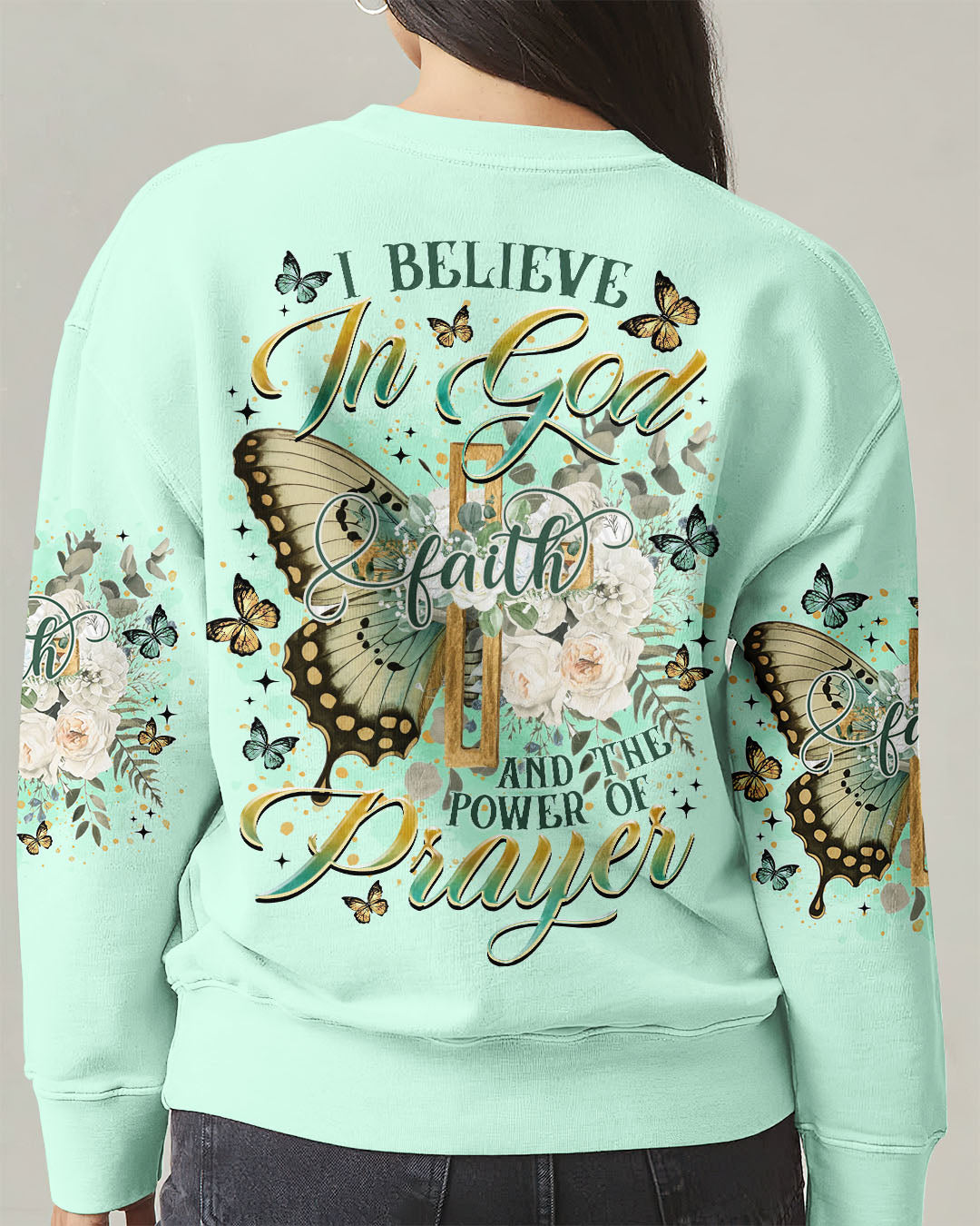 christian cloth Tltr0612243SWn1