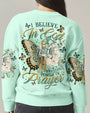 christian cloth Tltr0612243SWn1
