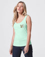 christian cloth Tltr0612243TANKS5