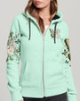 christian cloth Tltr0612243Zip_2 1