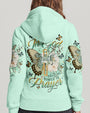 christian cloth Tltr0612243Zip_2 2