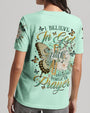 christian cloth Tltr0612243tshirt 4 2