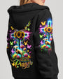 christian cloth Tltr0801244Zip4 1