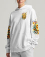 christian cloth Tltr1212232Hoodie5 1SimpleTextureOnly