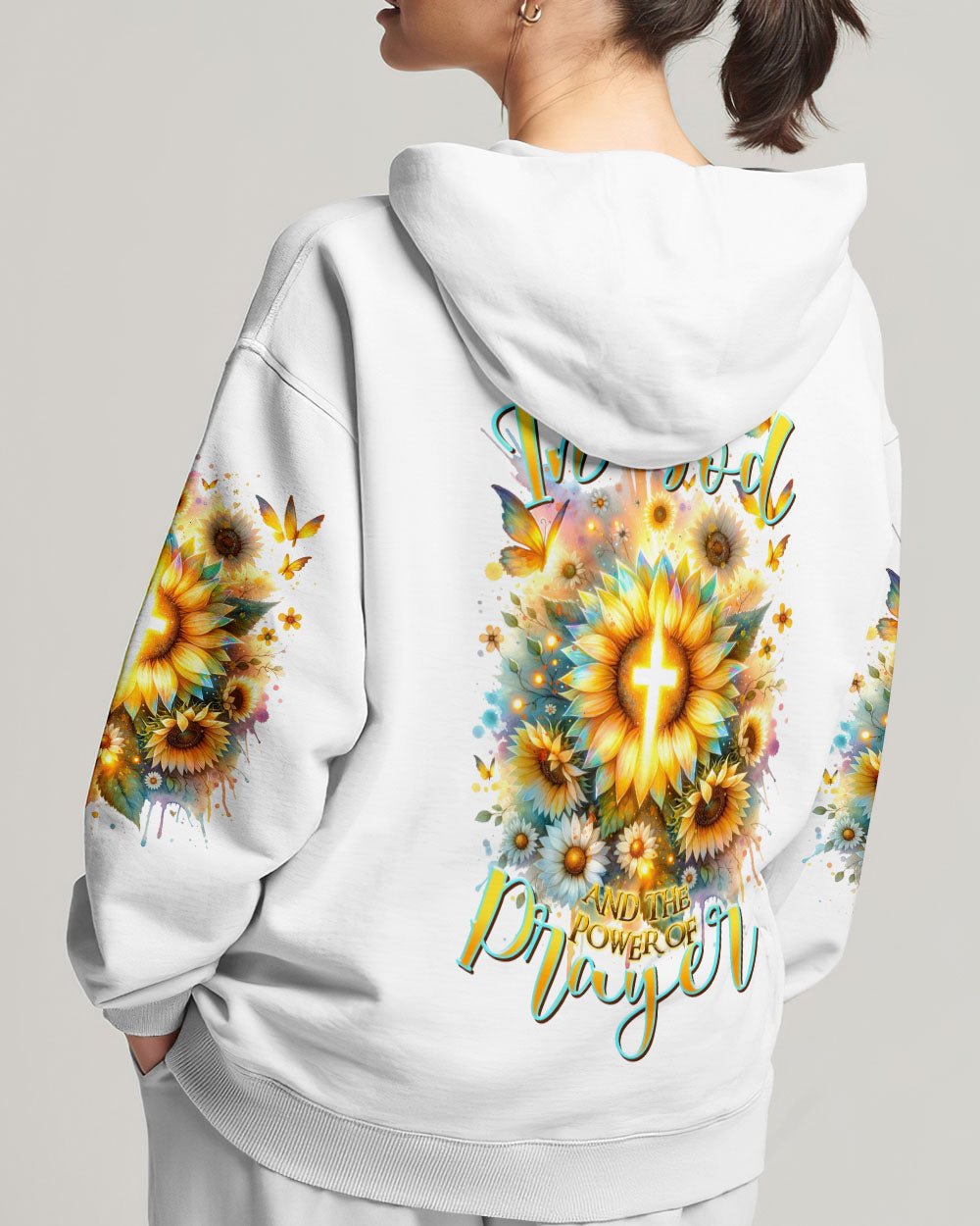 christian cloth Tltr1212232Hoodie5 2SimpleTextureOnly