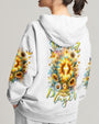 christian cloth Tltr1212232Hoodie5 2SimpleTextureOnly