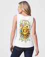 christian cloth Tltr1212232TANKS6