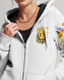 christian cloth Tltr1212232Zip3 1