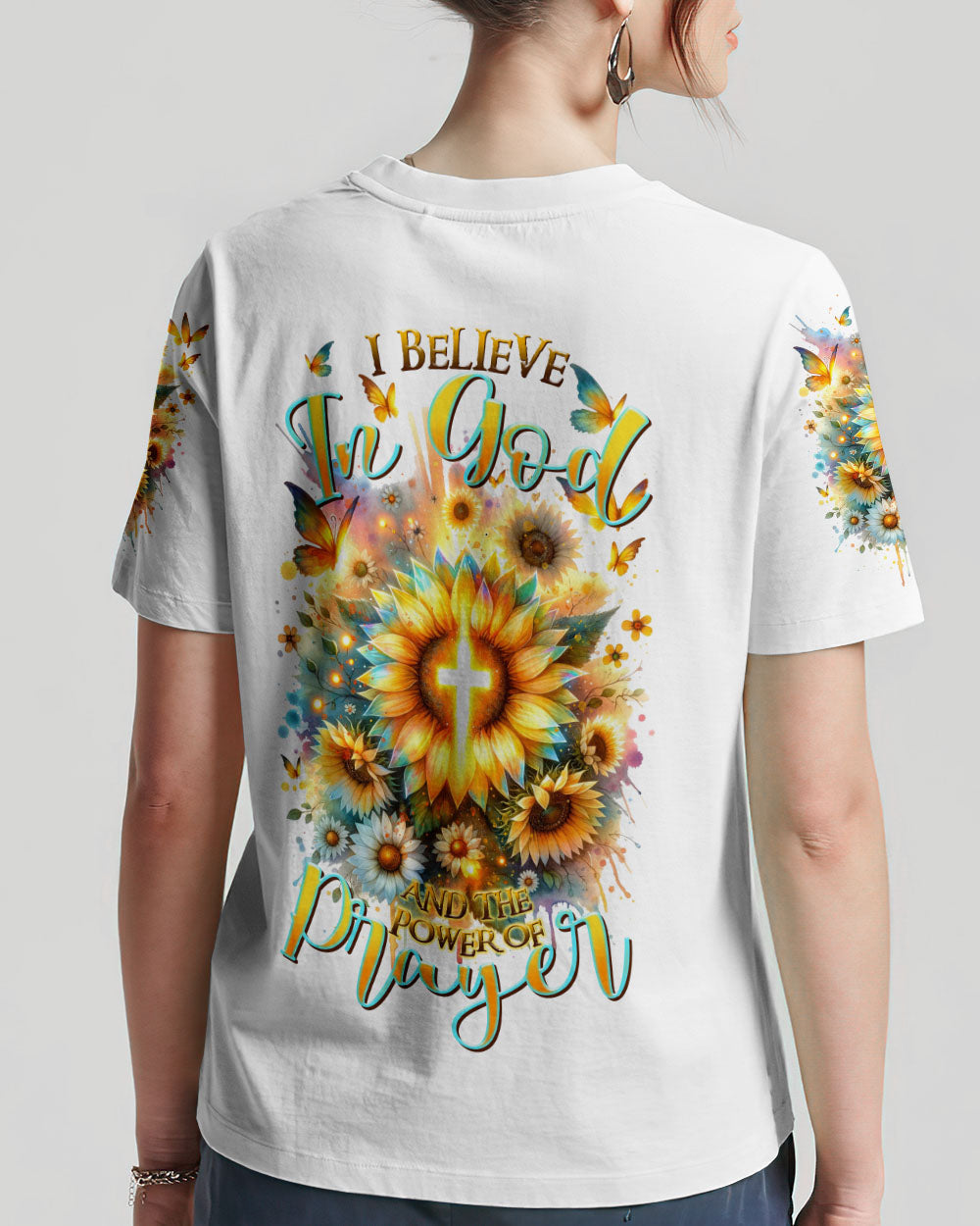 christian cloth Tltr1212232tshirt 2 1