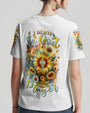 christian cloth Tltr1212232tshirt 2 1