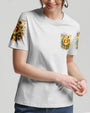 christian cloth Tltr1212232tshirt 2 2