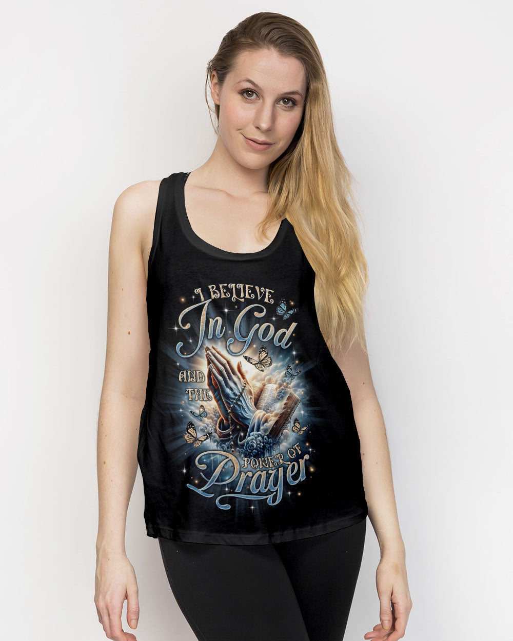 christian cloth Tltr1606251RACERBACK1