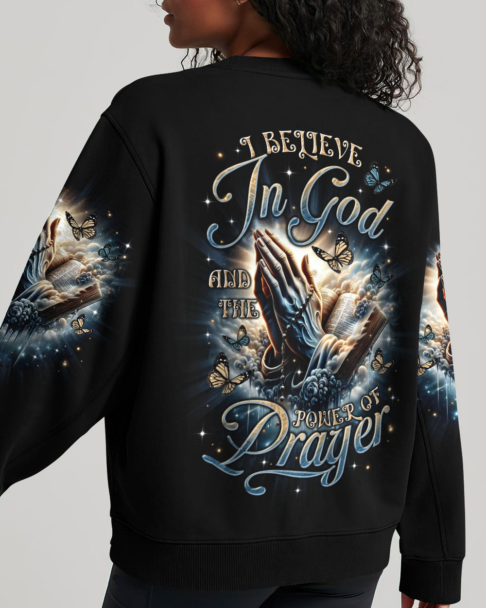 christian cloth Tltr1606251SWEAT_1 1