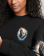 christian cloth Tltr1606251SWEAT_1 2