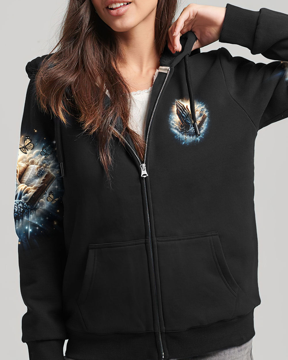 christian cloth Tltr1606251Zip_5 1