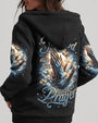 christian cloth Tltr1606251Zip_5 3